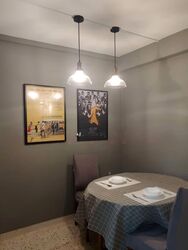 Blk 4 Everton Park (Bukit Merah), HDB 3 Rooms #592467841